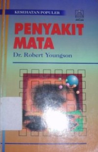 Image of Penyakit Mata