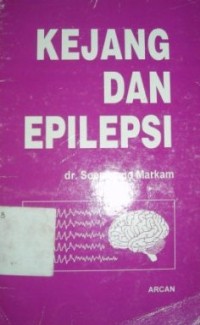 Image of Kejang dan Epilepsi