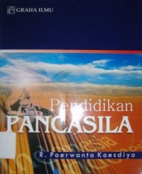 Image of Pendidikan Pancasila
