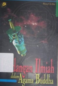 Image of Pandangan Ilmiah Dalam Agama Buddha